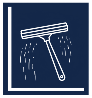 Transparent Window Company